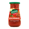 panzani_sauce_bolognaise