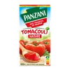 panzani_sauce_tomacouli