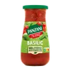 panzani_sauce_tomates_basilic