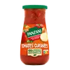 Panzani_sauce_tomates_cuisinées