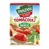 panzani_tomacouli_saveur_basilic