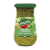 panzani_pesto_basilic_frais