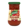 panzani_pesto_tomates_basilic