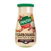 panzani_sauce_carbonara