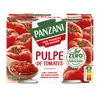 panzani_pulpe-fine_de_tomate_zero_residu_de_pesticides