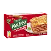 panzani_pates_lasagnes