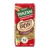 produit_coquillette_complètement_bon