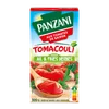 panzani_tomacouli_ail_fines_herbes