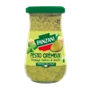 Pesto crémeux
