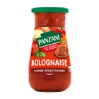 panzani_sauce_bolognaise