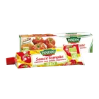 panzani_tube_sauce_tomates_cuisinees_petits_legumes_bio