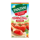 panzani_sauce_tomacouli