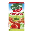 panzani_tomacouli_bio