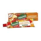 panzani_tube_sauce_tomates_cuisinees_ail_et_oignon