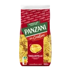 panzani_les_creatives_tagliatelle