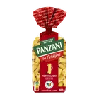 panzani_les_creatives_radiatori