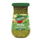 panzani_pesto_basilic_frais