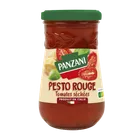 panzani_pesto_tomates_basilic