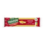 panzani_les_creatives_linguine