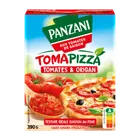 panzani_tomapizza