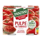 panzani_pulpe-fine_de_tomate_zero_residu_de_pesticides