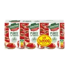panzani_puree_de_tomate_zero_residu_de_pesticides