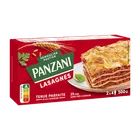 panzani_pates_lasagnes