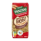 produit_coquillette_complètement_bon
