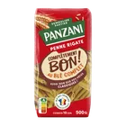produit_penne_complètement_bon