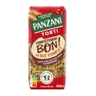 produit_torti_complètement_bon