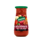Sauce Bolognaise Pur Bœuf