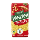 panzani_pates_a_potage_etoile