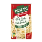 Tagliatelle Panzani de la gamme Une pâte sèche bonne comme une pâte fraîche