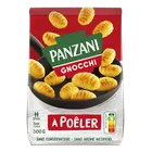 gnocchi_a_poeler_panzani