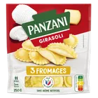girasoli_3_fromages_panzani