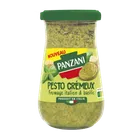 produit_pesto_cremeux