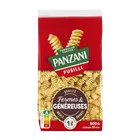 F&G Fusilli
