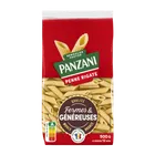 F&G Penne