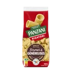 F&G Rigatoni