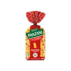 Radiatori Les Créatives Panzani