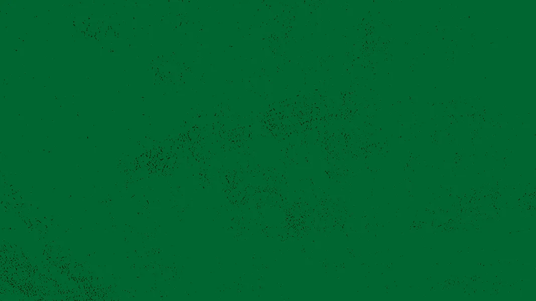 panzani_nos_bons_de_reduction