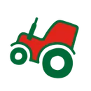 picto tracteur