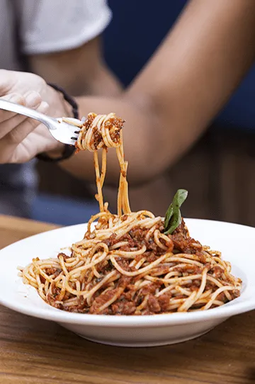 panzani_conseil_quantite-spaghetti-par-personne