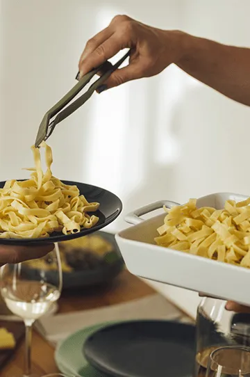 panzani_conseil_quel-est-la-meilleure-recette-de-pates-au-beurre