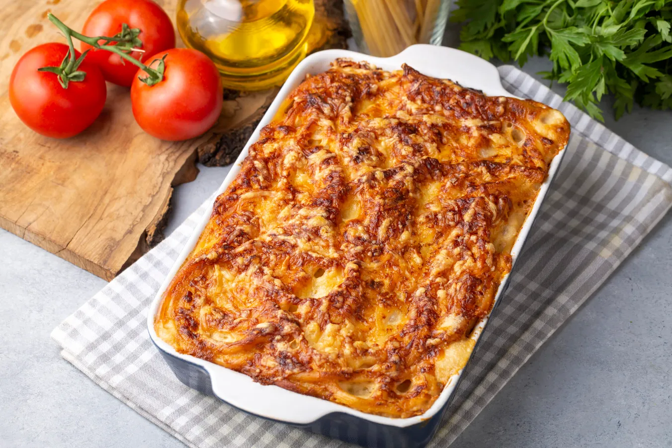 conseils_cuisson_gratin_de_pates