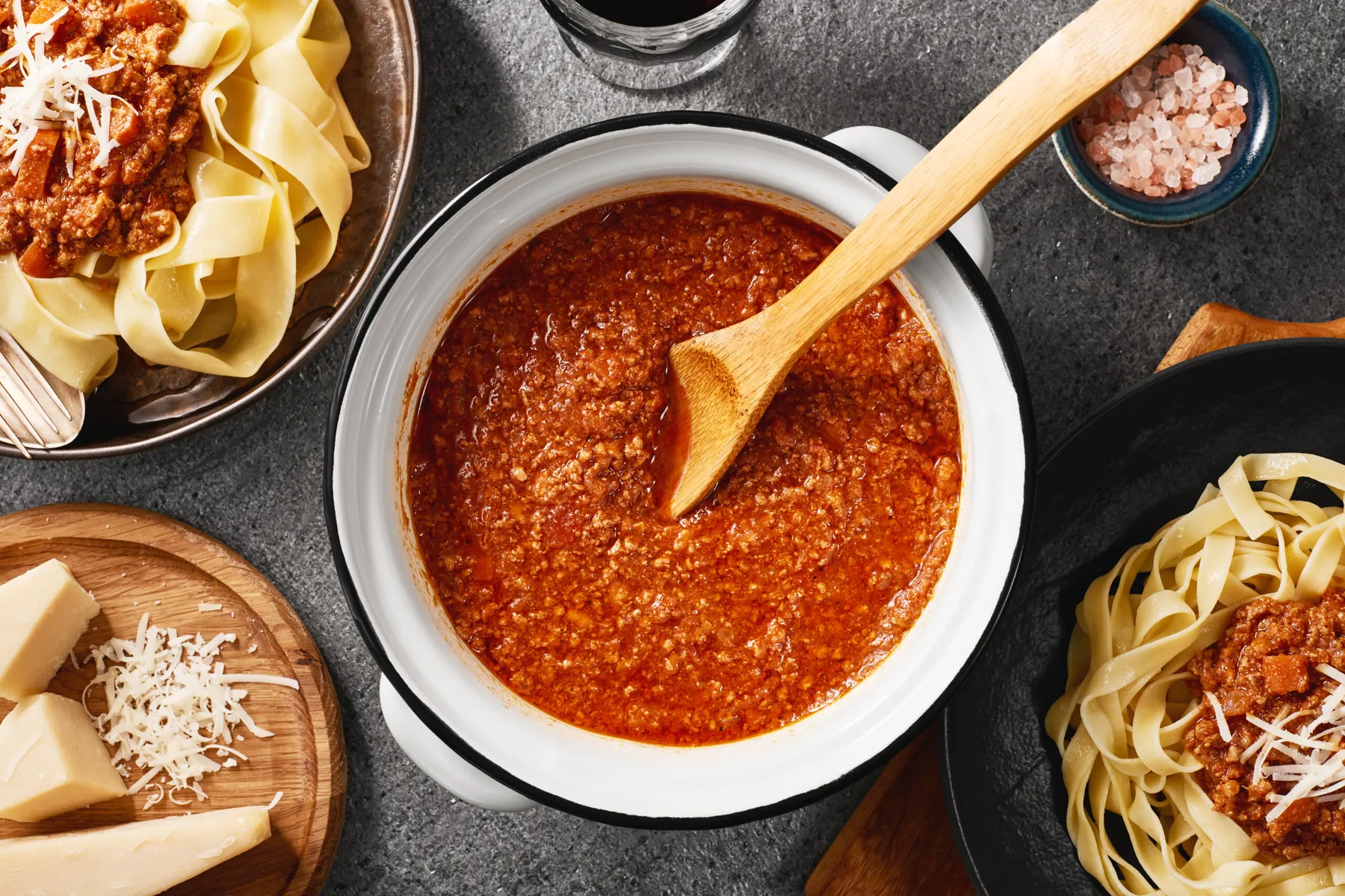 sauce_bolognaise_traditionnelle