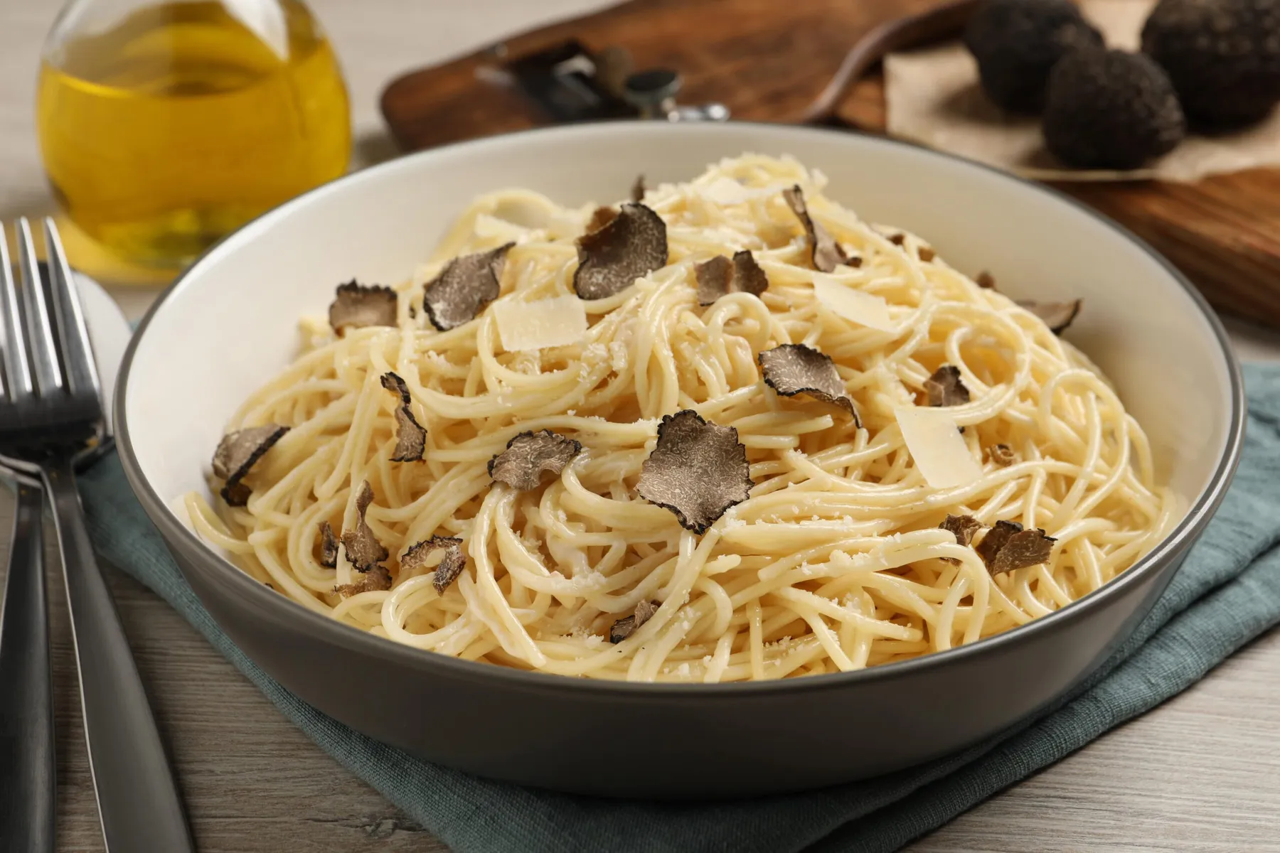 recette_panzani_spaghetti_truffe