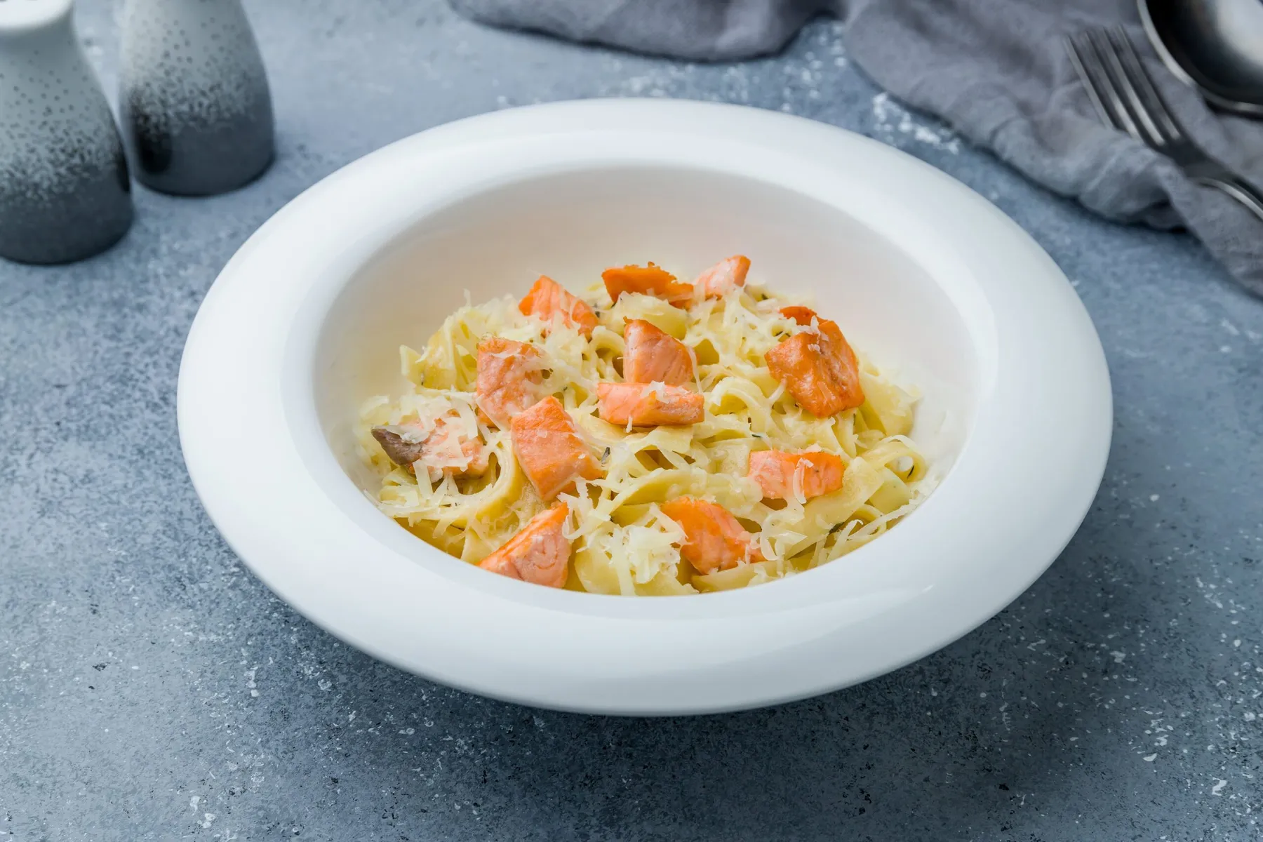 recette_tagliatelle_saumon_italienne_recette_panzani