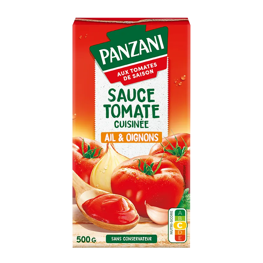 base_culinaire_sauce_tomate_ail_oignon_brique