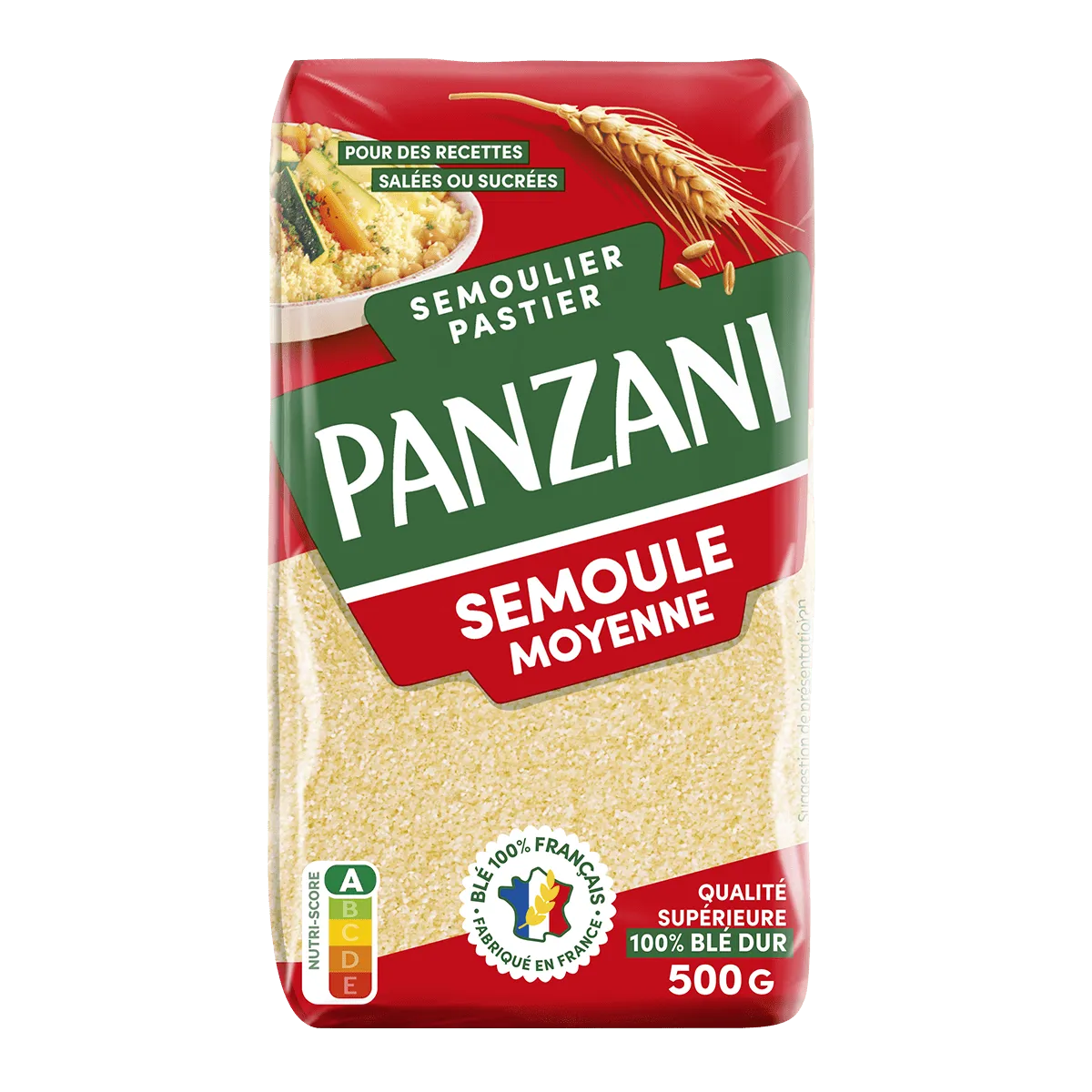 panzani_fiche_produit_semoule_moyenne